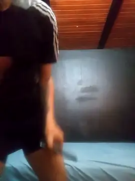 dannnyhot24 online show from 12/25/24, 05:15