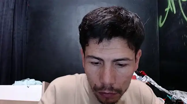 dannnyhot24 online show from 12/28/24, 07:11