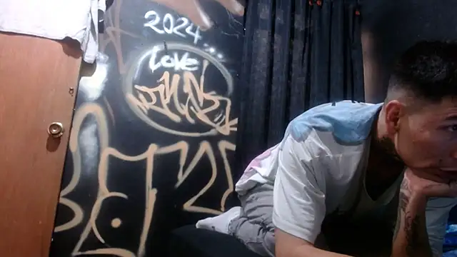 dannnyhot24 online show from 01/12/25, 07:31