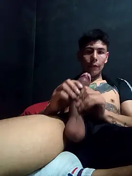 dannnyhot24 online show from 02/03/25, 11:05