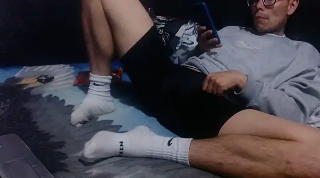 dannnyhot24 online show from 02/15/25, 04:47