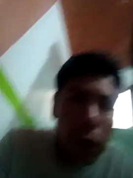 dannnyhot24 online show from 02/27/25, 05:15