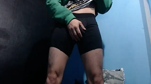 dannnyhot24 online show from 03/23/25, 06:26