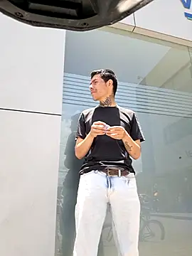 dannnyhot24 online show from 09/13/25, 04:51