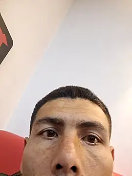 dannnyhot24 online show from 10/07/25, 03:47