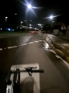 dannnyhot24 online show from 02/24/26, 05:16