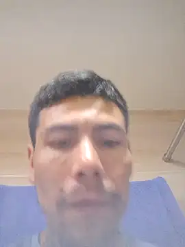 dannnyhot24 online show from 02/25/26, 03:43