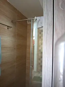 dannnyhot24 online show from 03/16/26, 03:16