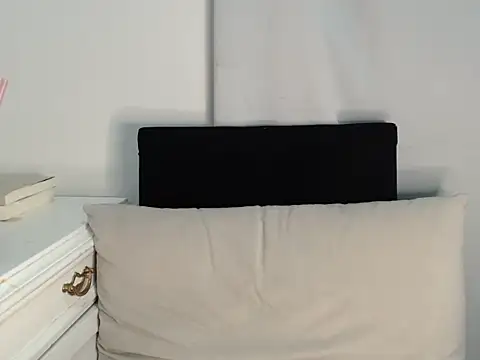 ps5pr online show from 02/19/25, 03:39