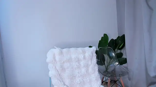 Snapshot of roxy_pk_ chatting on 03/20/25, 08:19 roxy pk online show from 03/20/25, 08:19