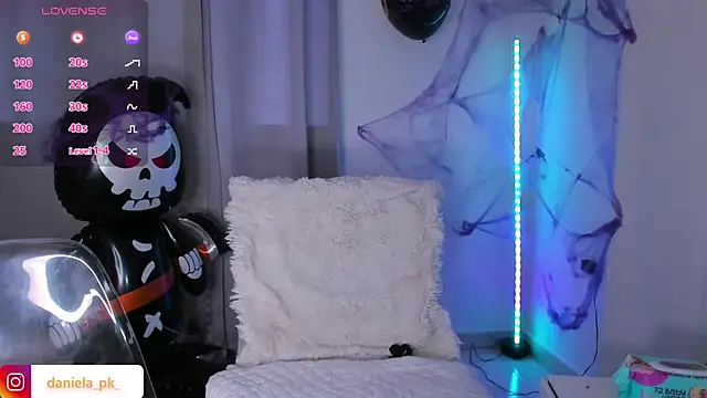 Snapshot of roxy_pk_ chatting on 10/22/25, 07:24 roxy pk online show from 10/22/25, 07:24