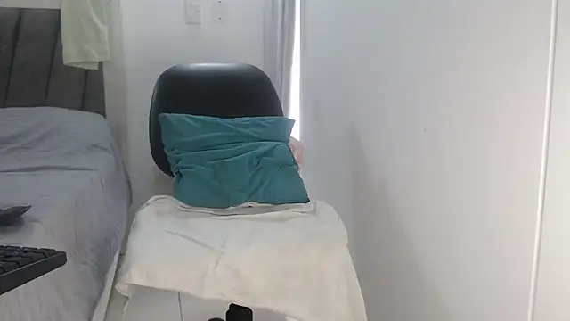 fisting room online show from 11/08/25, 09:46