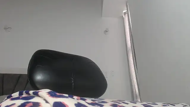 fisting room online show from 03/12/26, 12:55