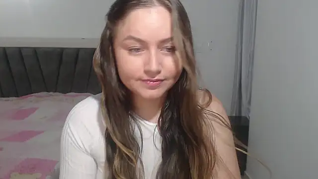 fisting room online show from 03/16/26, 10:14