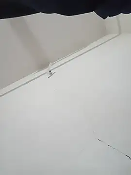 Snapshot of Manjushri35 chatting on 12/18/24, 06:14 Manjushri35 online show from 12/18/24, 06:14