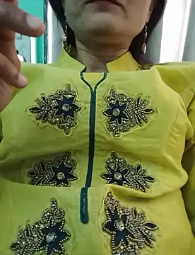 Snapshot of Manjushri35 chatting on 01/09/25, 06:48 Manjushri35 online show from 01/09/25, 06:48