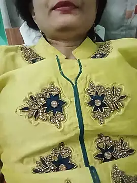 Snapshot of Manjushri35 chatting on 01/09/25, 04:17 Manjushri35 online show from 01/09/25, 04:17