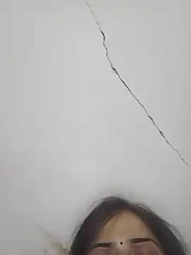 Snapshot of Manjushri35 chatting on 01/13/25, 06:38 Manjushri35 online show from 01/13/25, 06:38