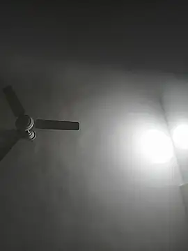 Snapshot of Manjushri35 chatting on 01/15/25, 01:56 Manjushri35 online show from 01/15/25, 01:56