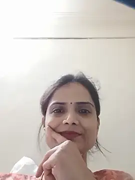 Snapshot of Manjushri35 chatting on 01/18/25, 05:04 Manjushri35 online show from 01/18/25, 05:04