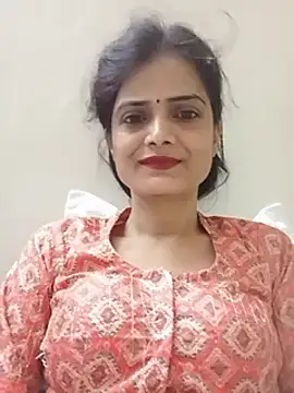 Snapshot of Manjushri35 chatting on 01/18/25, 11:22 Manjushri35 online show from 01/18/25, 11:22