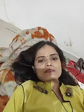 Snapshot of Manjushri35 chatting on 01/23/25, 04:04 Manjushri35 online show from 01/23/25, 04:04