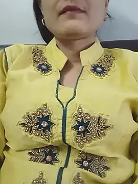 Snapshot of Manjushri35 chatting on 02/06/25, 06:51 Manjushri35 online show from 02/06/25, 06:51