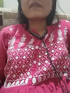 Snapshot of Manjushri35 chatting on 02/08/25, 05:08 Manjushri35 online show from 02/08/25, 05:08