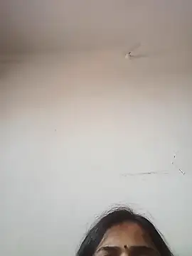 Snapshot of Manjushri35 chatting on 02/09/25, 07:27 Manjushri35 online show from 02/09/25, 07:27