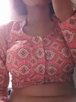 Snapshot of Manjushri35 chatting on 02/22/25, 03:01 Manjushri35 online show from 02/22/25, 03:01