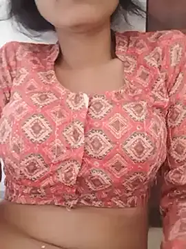 Snapshot of Manjushri35 chatting on 02/26/25, 03:30 Manjushri35 online show from 02/26/25, 03:30