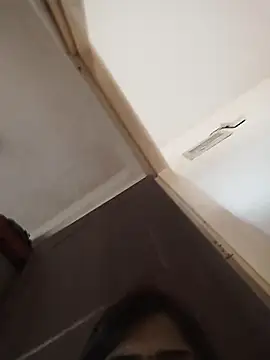 Snapshot of Manjushri35 chatting on 02/27/25, 05:45 Manjushri35 online show from 02/27/25, 05:45