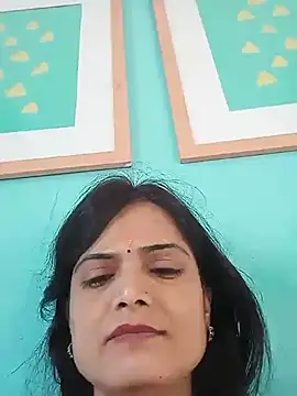 Snapshot of Manjushri35 chatting on 03/05/25, 02:57 Manjushri35 online show from 03/05/25, 02:57