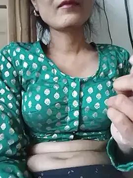 Snapshot of Manjushri35 chatting on 03/07/25, 05:40 Manjushri35 online show from 03/07/25, 05:40