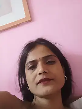 Snapshot of Manjushri35 chatting on 03/10/25, 03:30 Manjushri35 online show from 03/10/25, 03:30