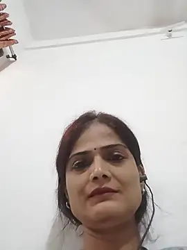 Snapshot of Manjushri35 chatting on 09/12/25, 12:38 Manjushri35 online show from 09/12/25, 12:38