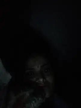 Snapshot of Manjushri35 chatting on 09/15/25, 06:41 Manjushri35 online show from 09/15/25, 06:41