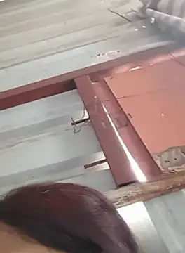 Snapshot of Manjushri35 chatting on 09/24/25, 09:34 Manjushri35 online show from 09/24/25, 09:34