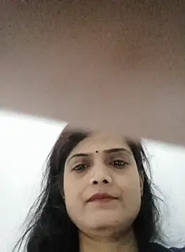 Snapshot of Manjushri35 chatting on 10/02/25, 05:42 Manjushri35 online show from 10/02/25, 05:42