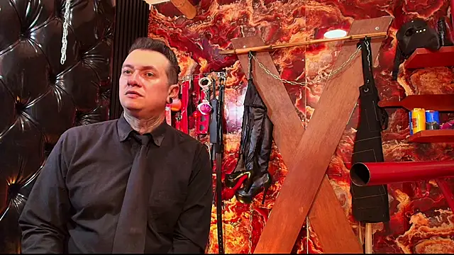 boy n girl online show from 12/03/25, 07:23