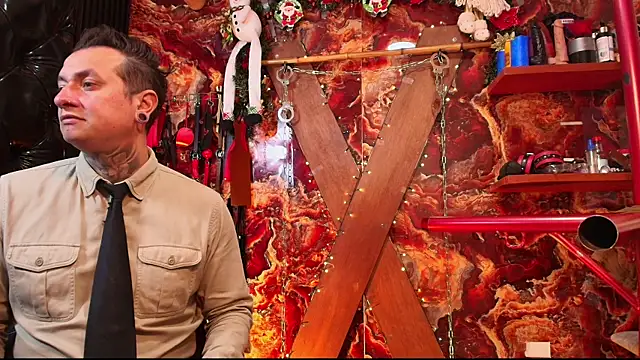 boy n girl online show from 12/18/25, 06:25