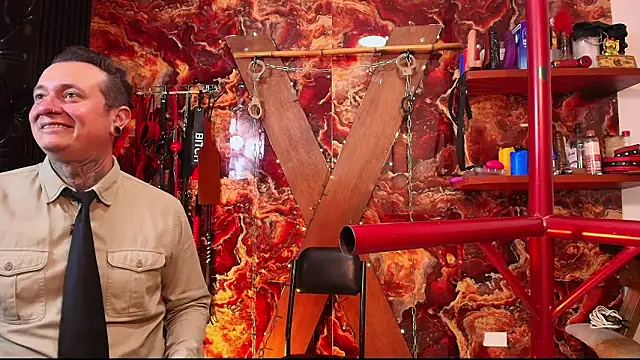 boy n girl online show from 02/09/26, 06:12