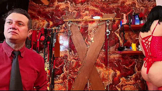 boy n girl online show from 02/20/26, 09:10