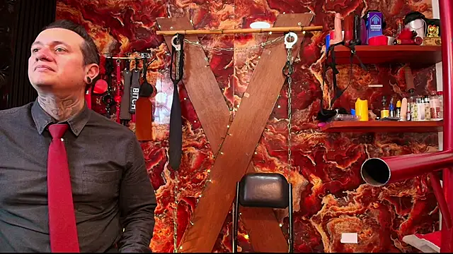 boy n girl online show from 02/21/26, 09:43