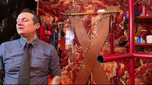 boy n girl online show from 02/28/26, 01:45