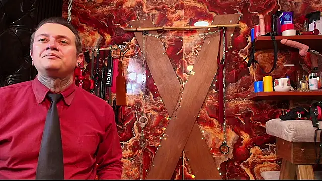 boy n girl online show from 03/12/26, 05:30