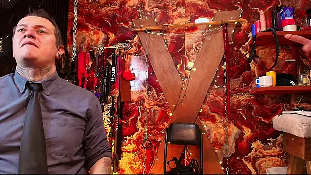 boy n girl online show from 03/13/26, 07:48