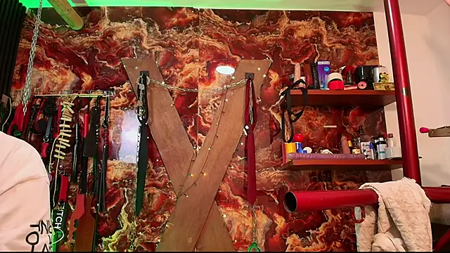 boy n girl online show from 03/25/26, 09:21