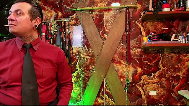 boy n girl online show from 03/30/26, 10:49