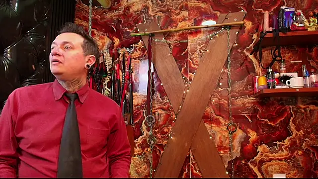 boy n girl online show from 04/18/26, 10:41